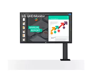 LG 27QN880-B