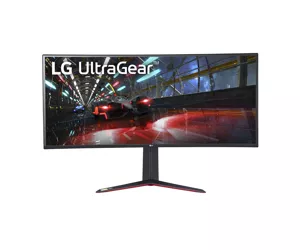 LG 38GN950-B