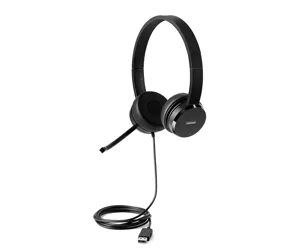 Lenovo 4XD0X88524