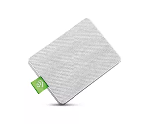 Seagate Ultra Touch