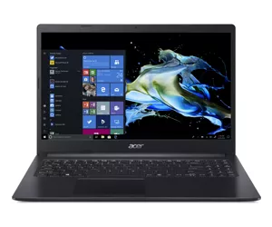 Acer Extensa 15 EX215-31-P5EQ