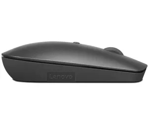 Lenovo ThinkBook