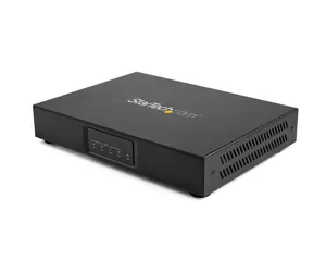 StarTech.com ST124HDVW