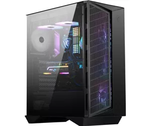 MSI MPG GUNGNIR 110M