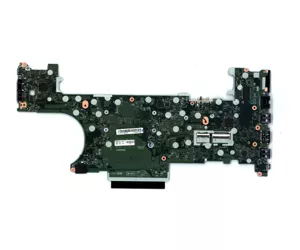 Lenovo 01YU851 запчасть для ноутбука Материнская плата