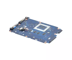 Lenovo 5B20L77421 sülearvuti varuosa Emaplaat