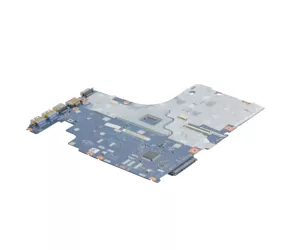 Lenovo 5B20K34629 sülearvuti varuosa Emaplaat