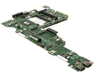 Lenovo 01ER222 sülearvuti varuosa Emaplaat