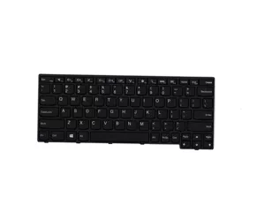 Lenovo 01AW053 sülearvuti varuosa Klaviatuur