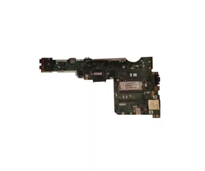 Lenovo 01ER250