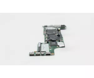 Lenovo 01HX034