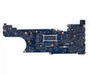 Lenovo 01ER150