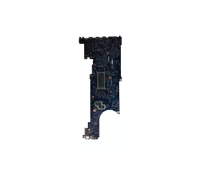 Lenovo 01ER156