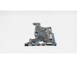 Lenovo 01ER444