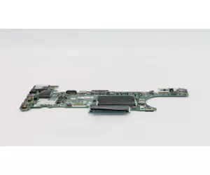 Lenovo 01HX647