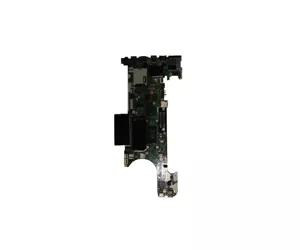 Lenovo 01AX967