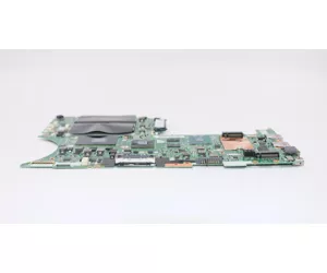 Lenovo 01HX082