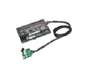 Intel AXXRSBBU9