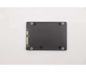 Lenovo 00HT896 SSD diskdzinis 2.5" 128 GB Serial ATA III