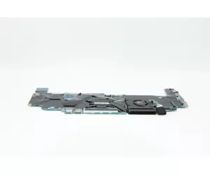 Lenovo 01YN246