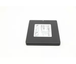 Lenovo 00UP388 SSD diskdzinis 2.5" 128 GB Serial ATA III