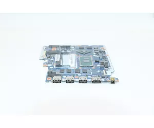 Lenovo 5B20S44187 atsarginė knyginio kompiuterio dalis Motininė plokštė