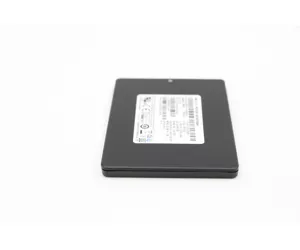 Lenovo 00FC102 internal solid state drive 2.5" 256 GB Serial ATA III