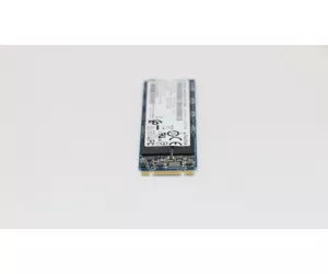 Lenovo 00UP450