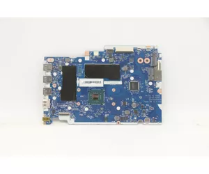 Lenovo 5B20S44441 sülearvuti varuosa Emaplaat