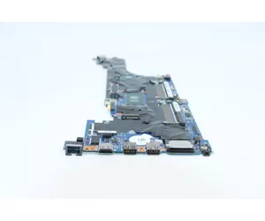 Lenovo 01YR399