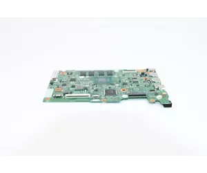Lenovo 5B20S44212 sülearvuti varuosa Emaplaat