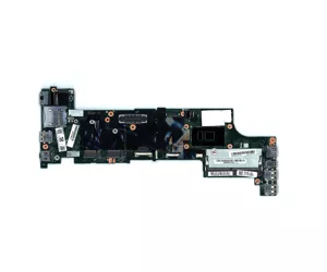 Lenovo 01EN199
