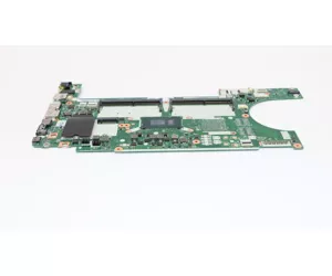 Lenovo 02DD455 sülearvuti varuosa Emaplaat