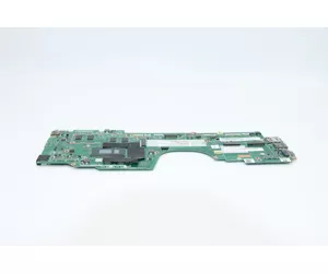 Lenovo 02DA014