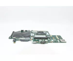 Lenovo 00NY339