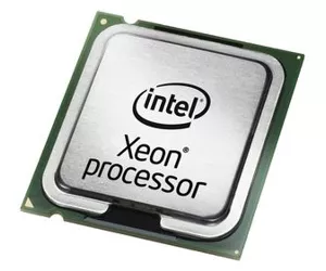 Intel Xeon E3-1220L