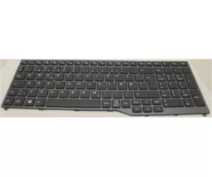 Fujitsu FUJ:CP757747-XX