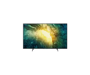Sony KD65X7055BAEP