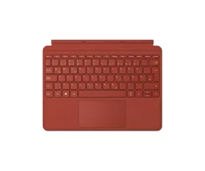 Microsoft Go Type Cover