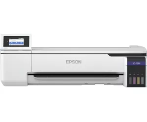Epson SureColor SC-F501