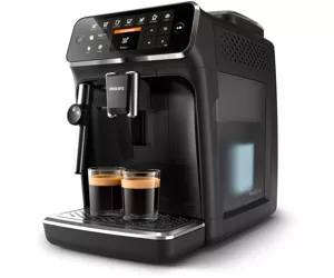 Philips 4300 series EP4321/50 Automātiskie espresso aparāti