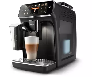 Philips 5400 Series EP5441/50 Täisautomaatne espressomasin