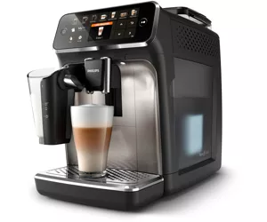 Philips 5400 Series EP5447/90 Automātiskie espresso aparāti