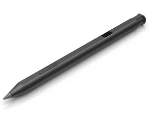 HP Стилус Tilt Pen с поддержкой MPP 2.0 и возможностью подзарядки (черный)