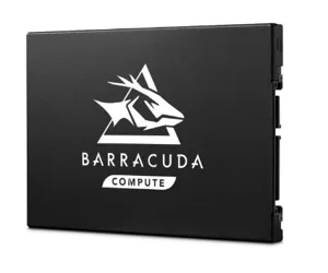 Seagate BarraCuda Q1