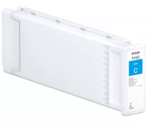 Epson UltraChrome XD2