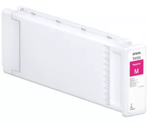 Epson UltraChrome XD2