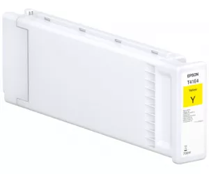 Epson UltraChrome XD2
