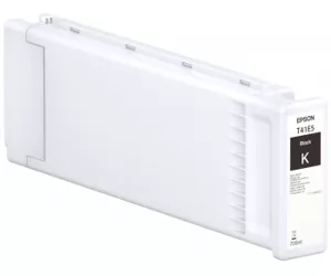 Epson UltraChrome XD2