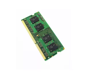 Fujitsu S26391-F3322-L800